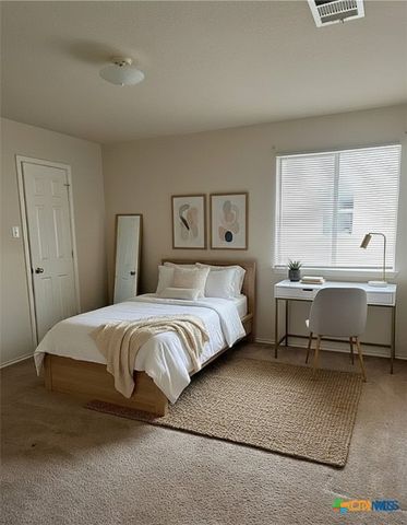 5207 Causeway Court, Killeen, TX 76549