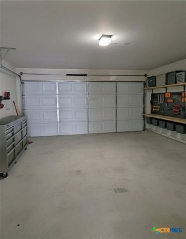 5207 Causeway Court, Killeen, TX 76549