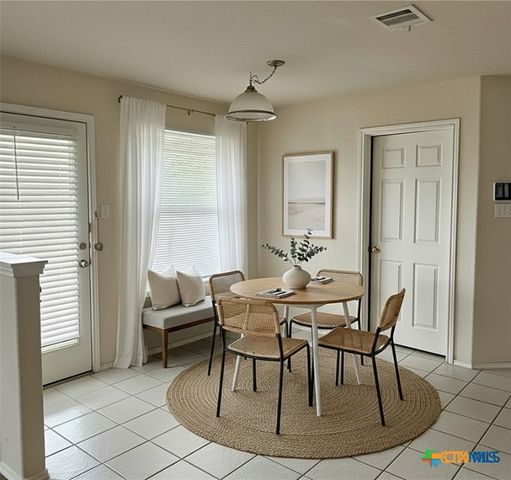 5207 Causeway Court, Killeen, TX 76549