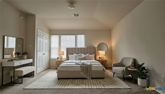 5207 Causeway Court, Killeen, TX 76549