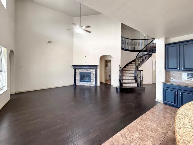 2931 Bahia, Grand Prairie, TX 75054