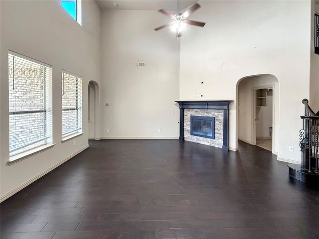 2931 Bahia, Grand Prairie, TX 75054