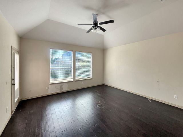 2931 Bahia, Grand Prairie, TX 75054