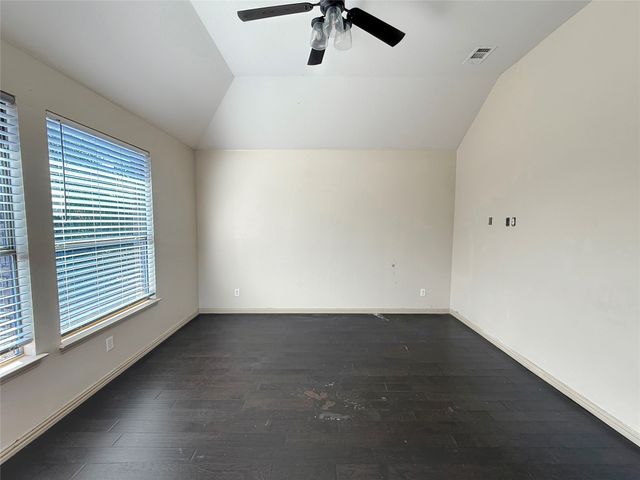 2931 Bahia, Grand Prairie, TX 75054
