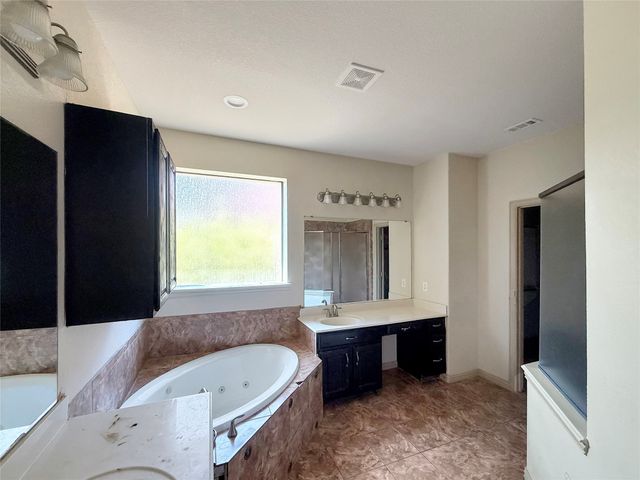 2931 Bahia, Grand Prairie, TX 75054