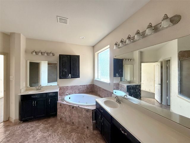 2931 Bahia, Grand Prairie, TX 75054