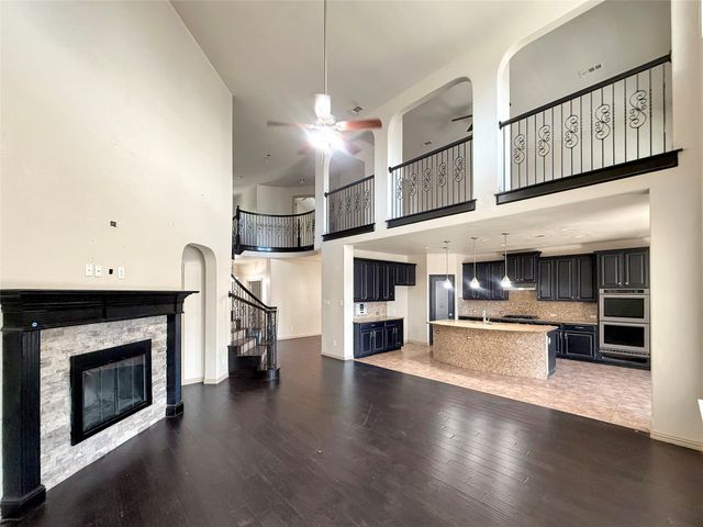2931 Bahia, Grand Prairie, TX 75054