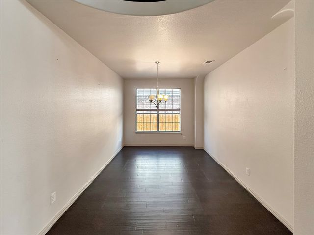 2931 Bahia, Grand Prairie, TX 75054