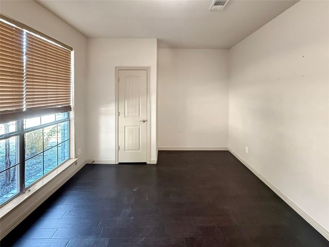2931 Bahia, Grand Prairie, TX 75054