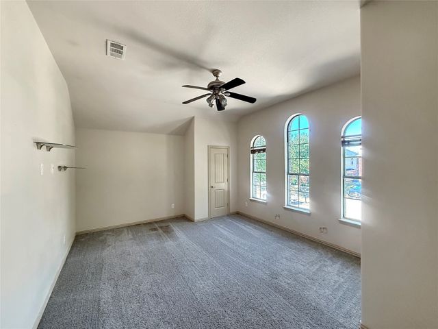 2931 Bahia, Grand Prairie, TX 75054
