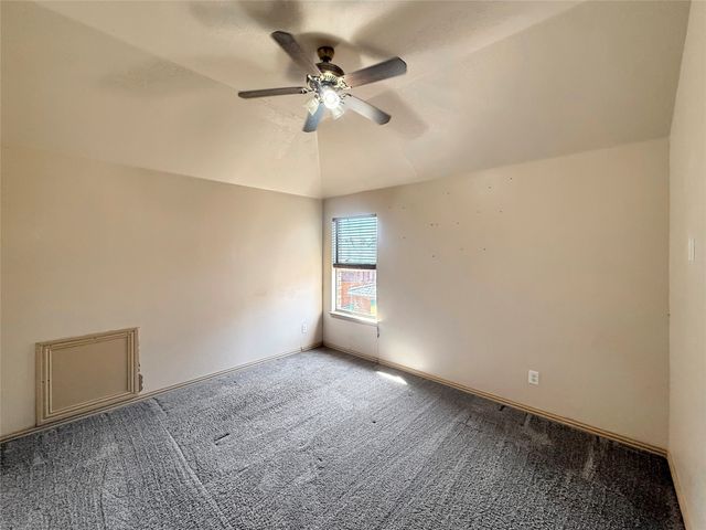 2931 Bahia, Grand Prairie, TX 75054