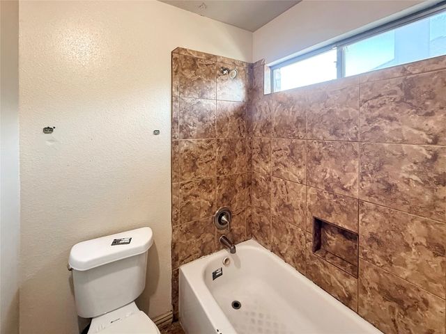 2931 Bahia, Grand Prairie, TX 75054