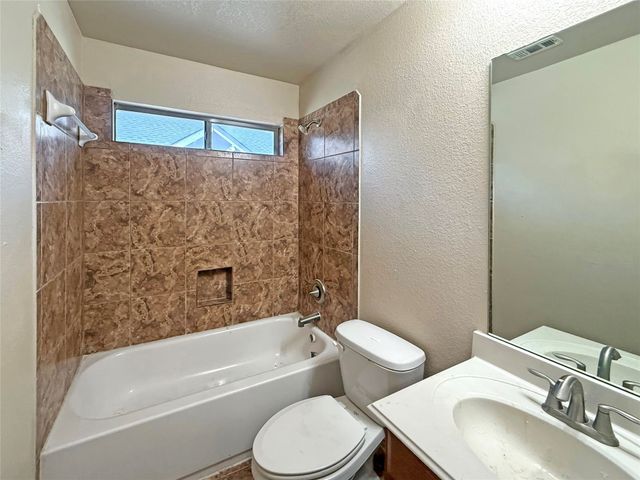 2931 Bahia, Grand Prairie, TX 75054