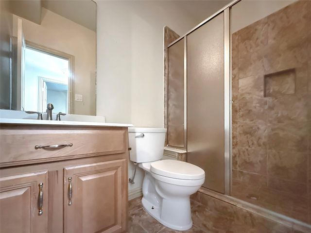 2931 Bahia, Grand Prairie, TX 75054