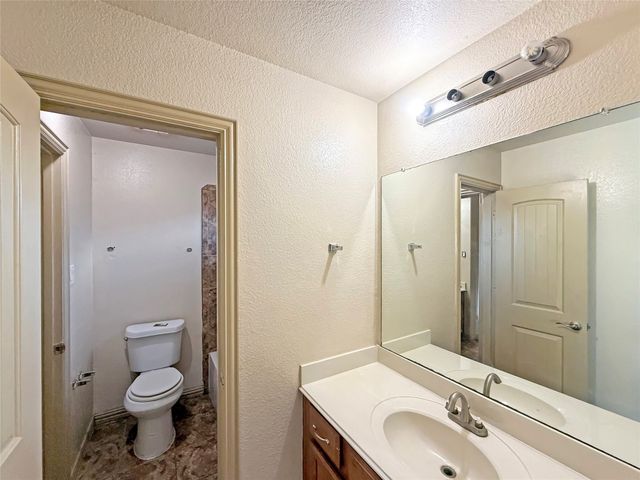 2931 Bahia, Grand Prairie, TX 75054