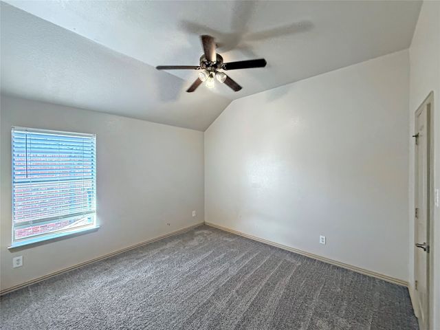 2931 Bahia, Grand Prairie, TX 75054