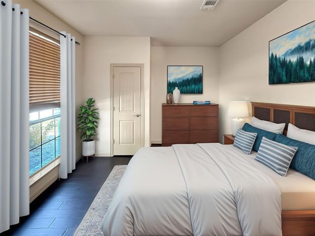 2931 Bahia, Grand Prairie, TX 75054