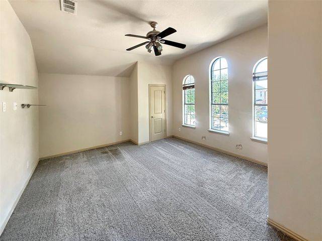 2931 Bahia, Grand Prairie, TX 75054