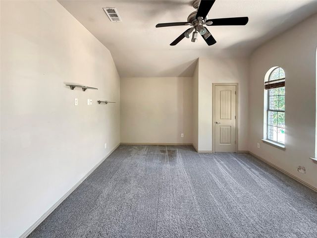 2931 Bahia, Grand Prairie, TX 75054
