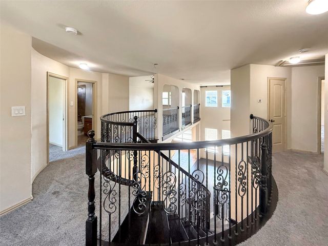 2931 Bahia, Grand Prairie, TX 75054