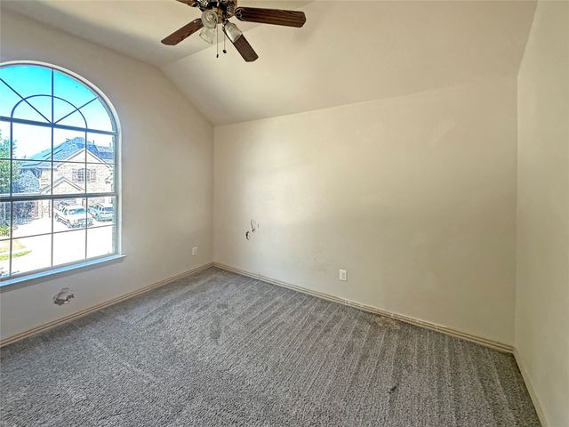 2931 Bahia, Grand Prairie, TX 75054