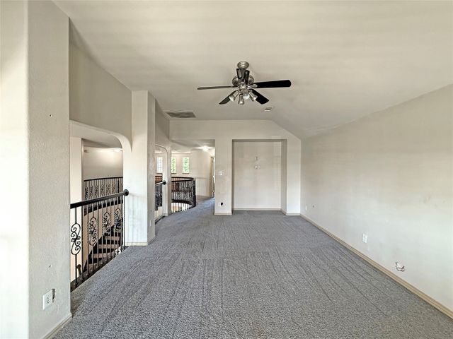 2931 Bahia, Grand Prairie, TX 75054