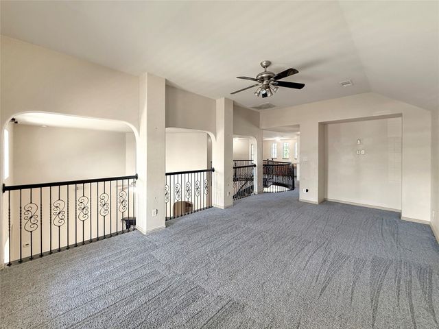 2931 Bahia, Grand Prairie, TX 75054