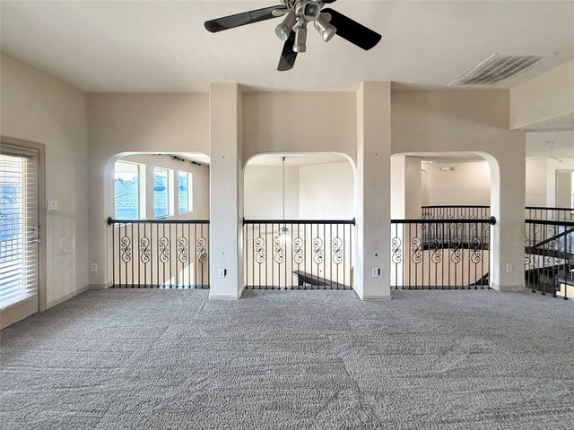 2931 Bahia, Grand Prairie, TX 75054