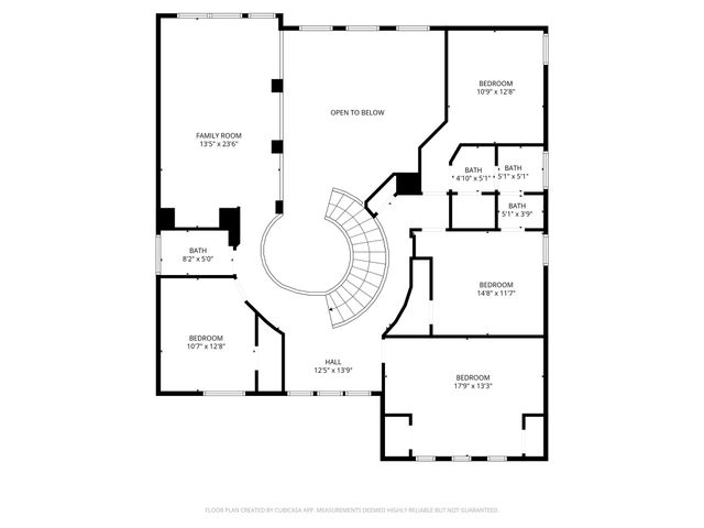 2931 Bahia, Grand Prairie, TX 75054