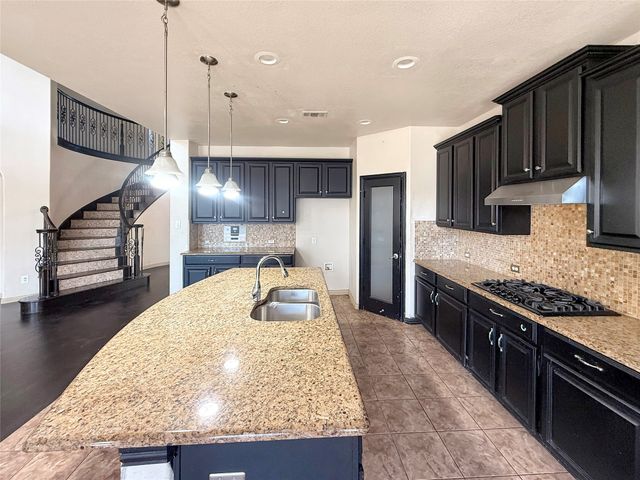 2931 Bahia, Grand Prairie, TX 75054