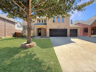 2931 Bahia, Grand Prairie, TX 75054