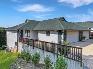 133 Point Seven Road, 14, Kimberling City, MO 65686