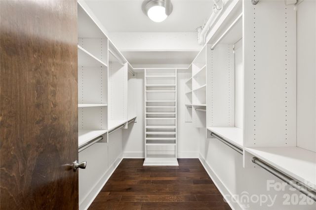 715 N Graham Street 604, Charlotte, NC 28202