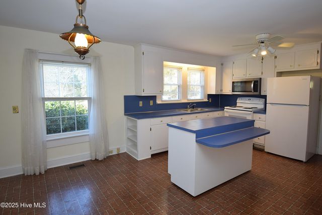 3947 Rountree Road, Ayden, NC 28513