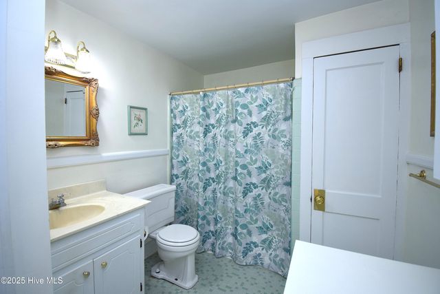 3947 Rountree Road, Ayden, NC 28513