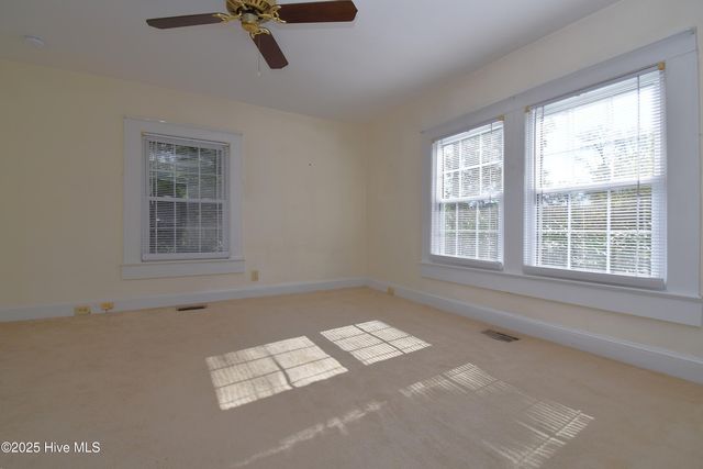 3947 Rountree Road, Ayden, NC 28513