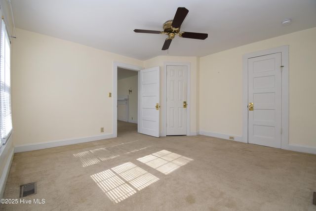 3947 Rountree Road, Ayden, NC 28513