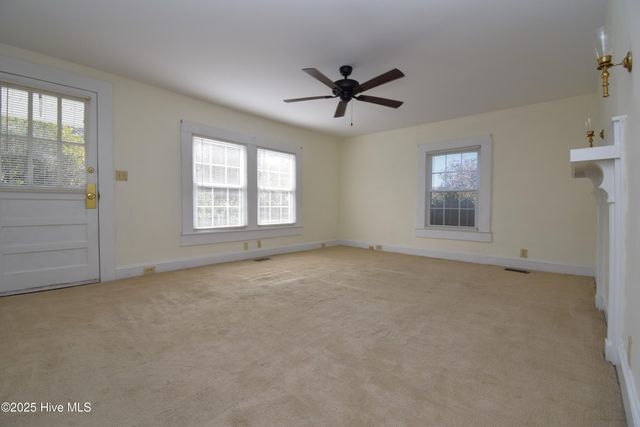 3947 Rountree Road, Ayden, NC 28513