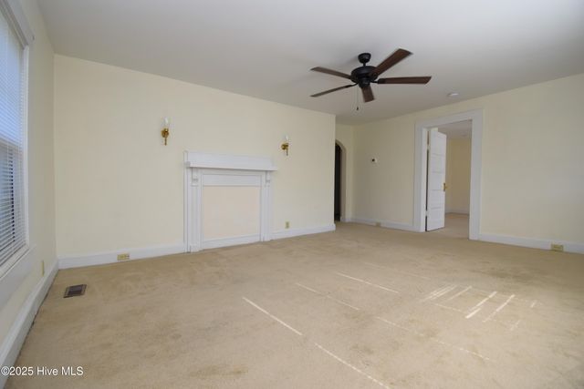 3947 Rountree Road, Ayden, NC 28513