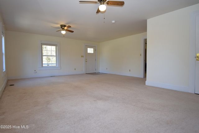 3947 Rountree Road, Ayden, NC 28513