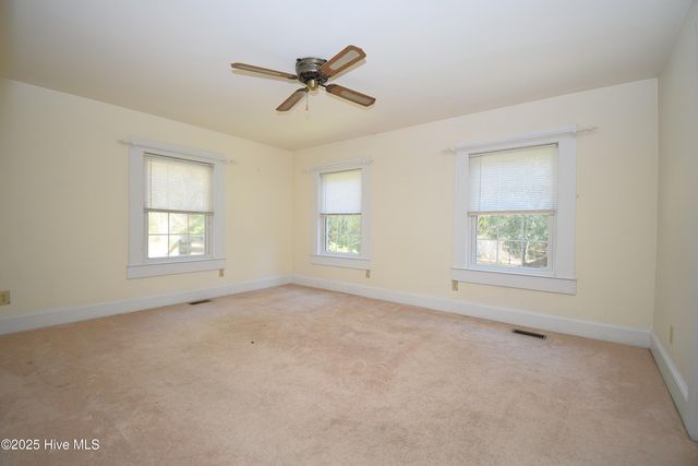 3947 Rountree Road, Ayden, NC 28513