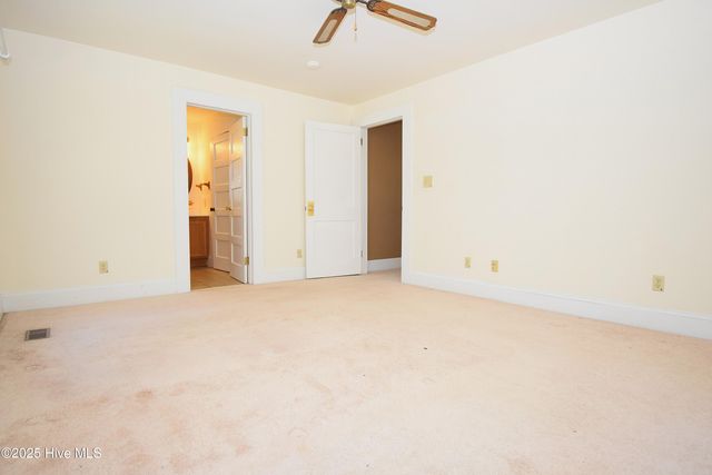 3947 Rountree Road, Ayden, NC 28513