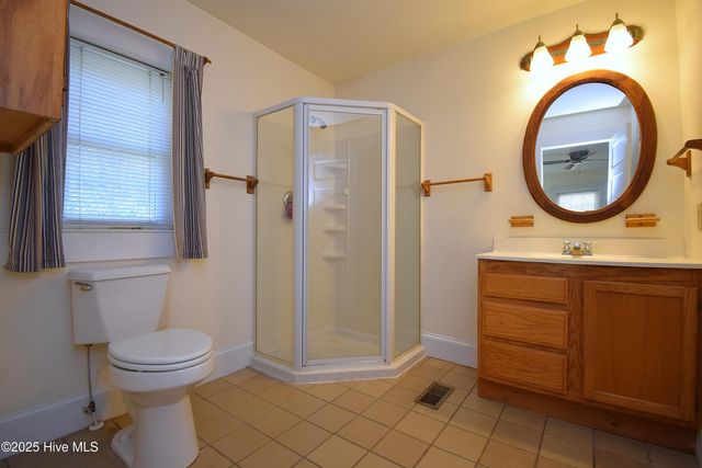 3947 Rountree Road, Ayden, NC 28513