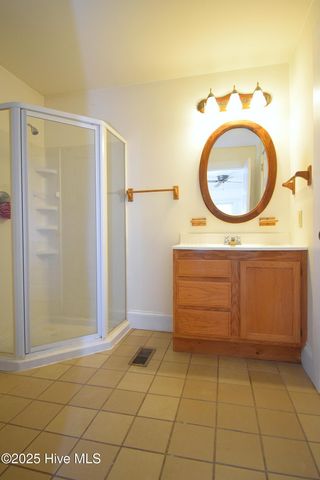 3947 Rountree Road, Ayden, NC 28513