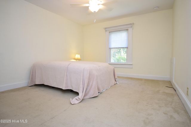 3947 Rountree Road, Ayden, NC 28513