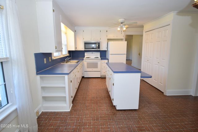 3947 Rountree Road, Ayden, NC 28513