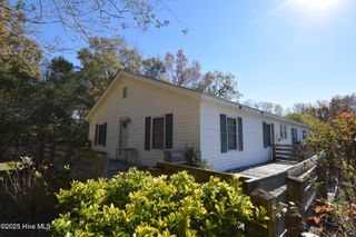 3947 Rountree Road, Ayden, NC 28513