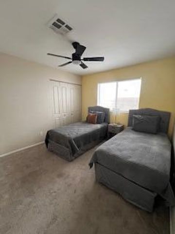 30375 Avenida Alvera, Cathedral City, CA 92234