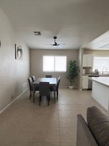 30375 Avenida Alvera, Cathedral City, CA 92234