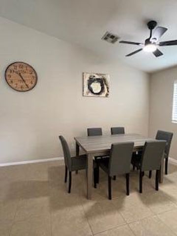 30375 Avenida Alvera, Cathedral City, CA 92234